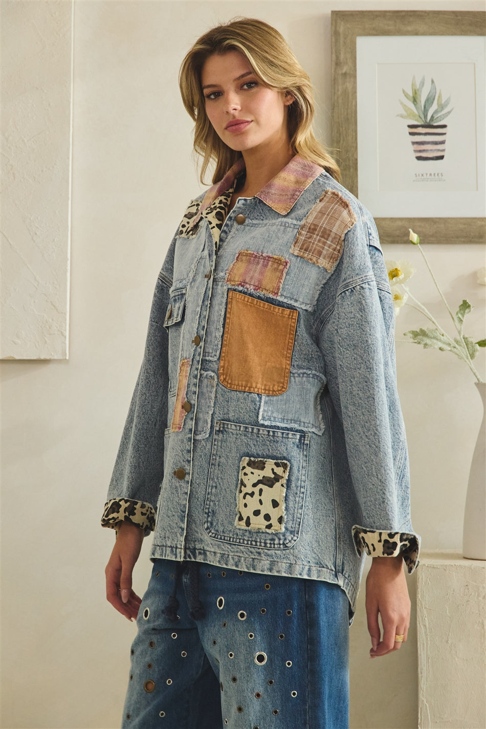 JJ0885_DENIM_5393641