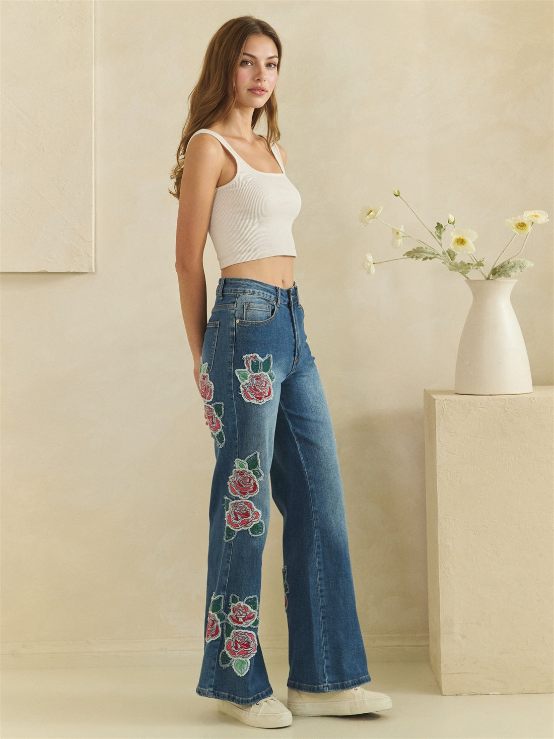 YP1023_DENIM_5894858