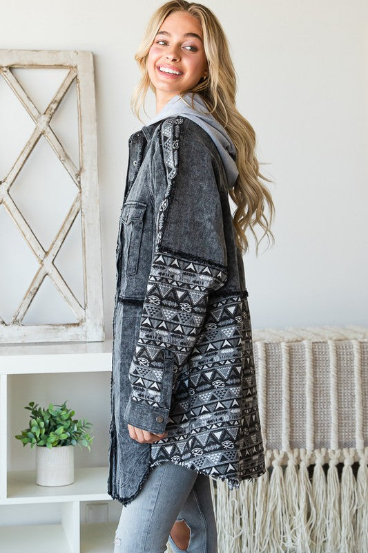 DS6280-1_BLACK_3486570