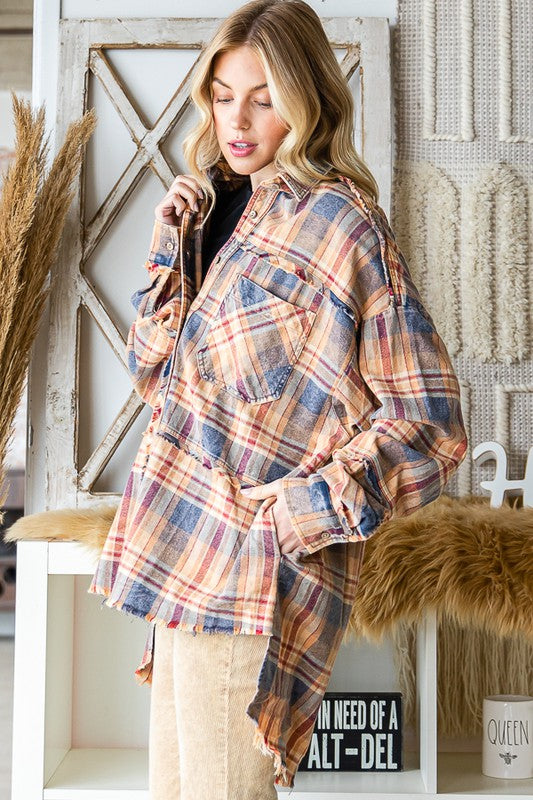 EJ1324-2_NAVYCOMBO_3487871