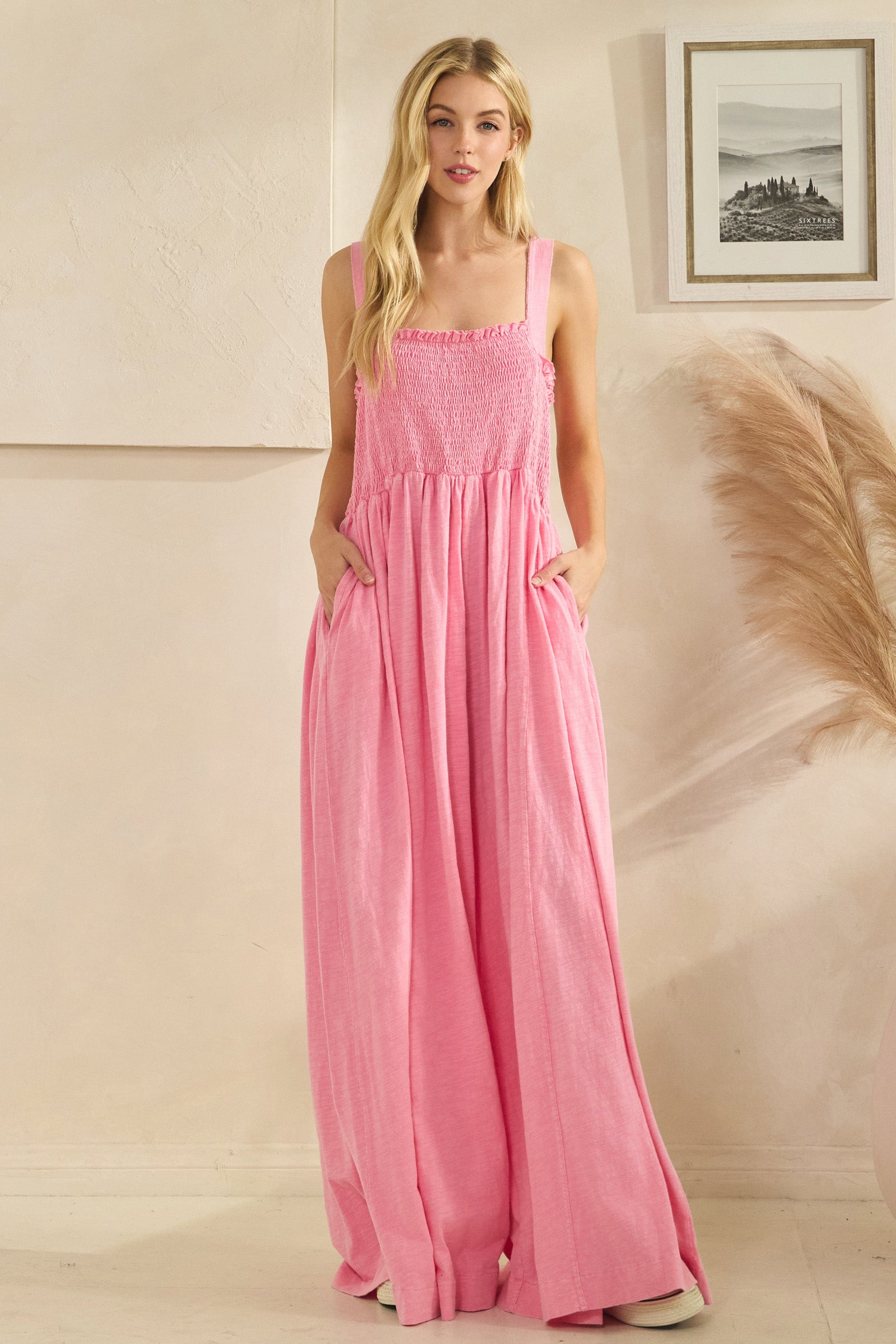MR2546_BUBBLEGUM_4471506