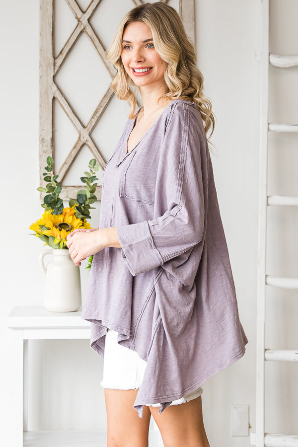 DS6189-2S_LAVENDER_3463267