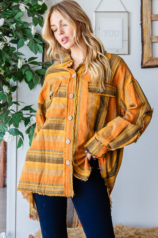 EJ38890_MUSTARD_3490358