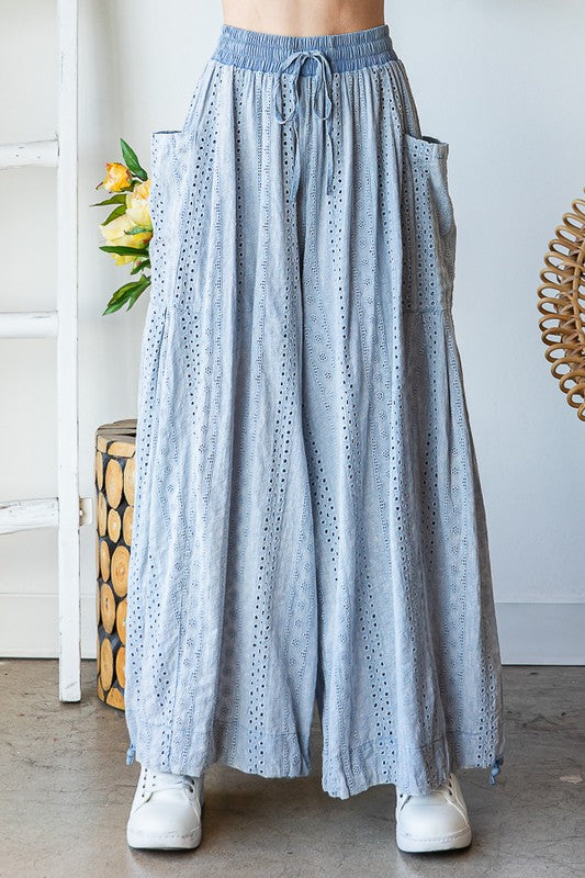 EP38900_DUSTYBLUE_3491444