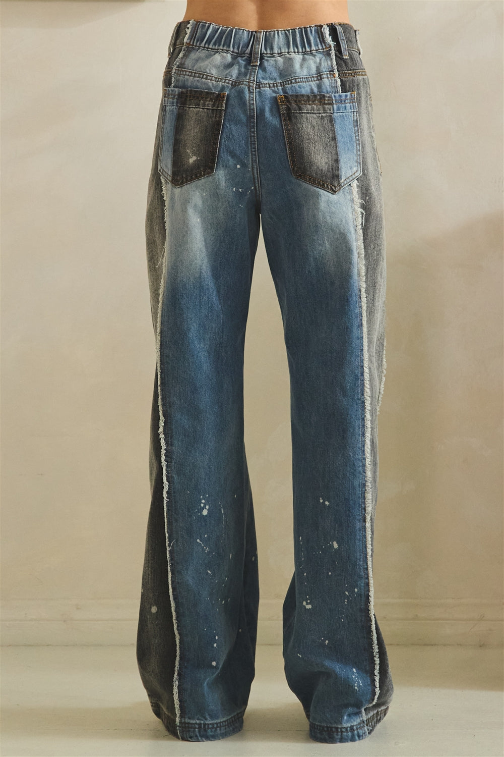BP1200_DENIMGREY_5387684