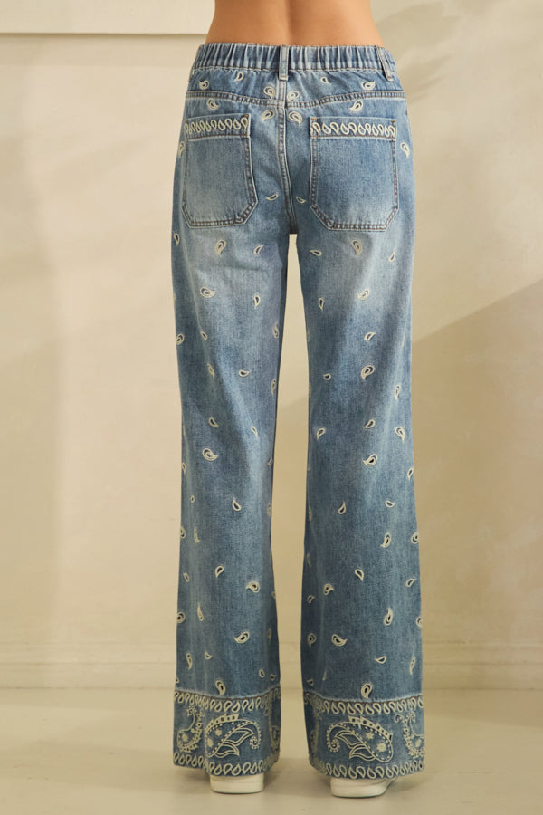 EP35011_DENIM_5148223