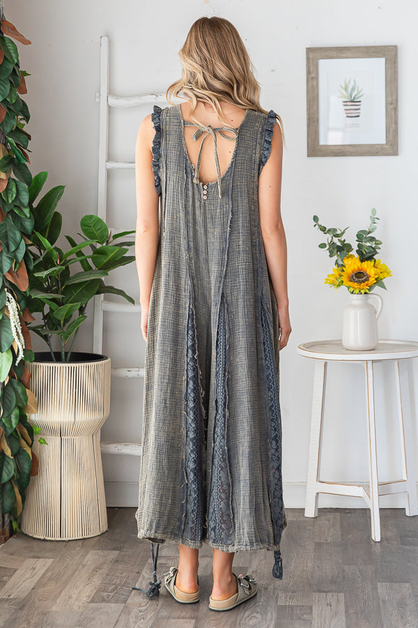 BR1001_NAVYCHARCOAL_3939409