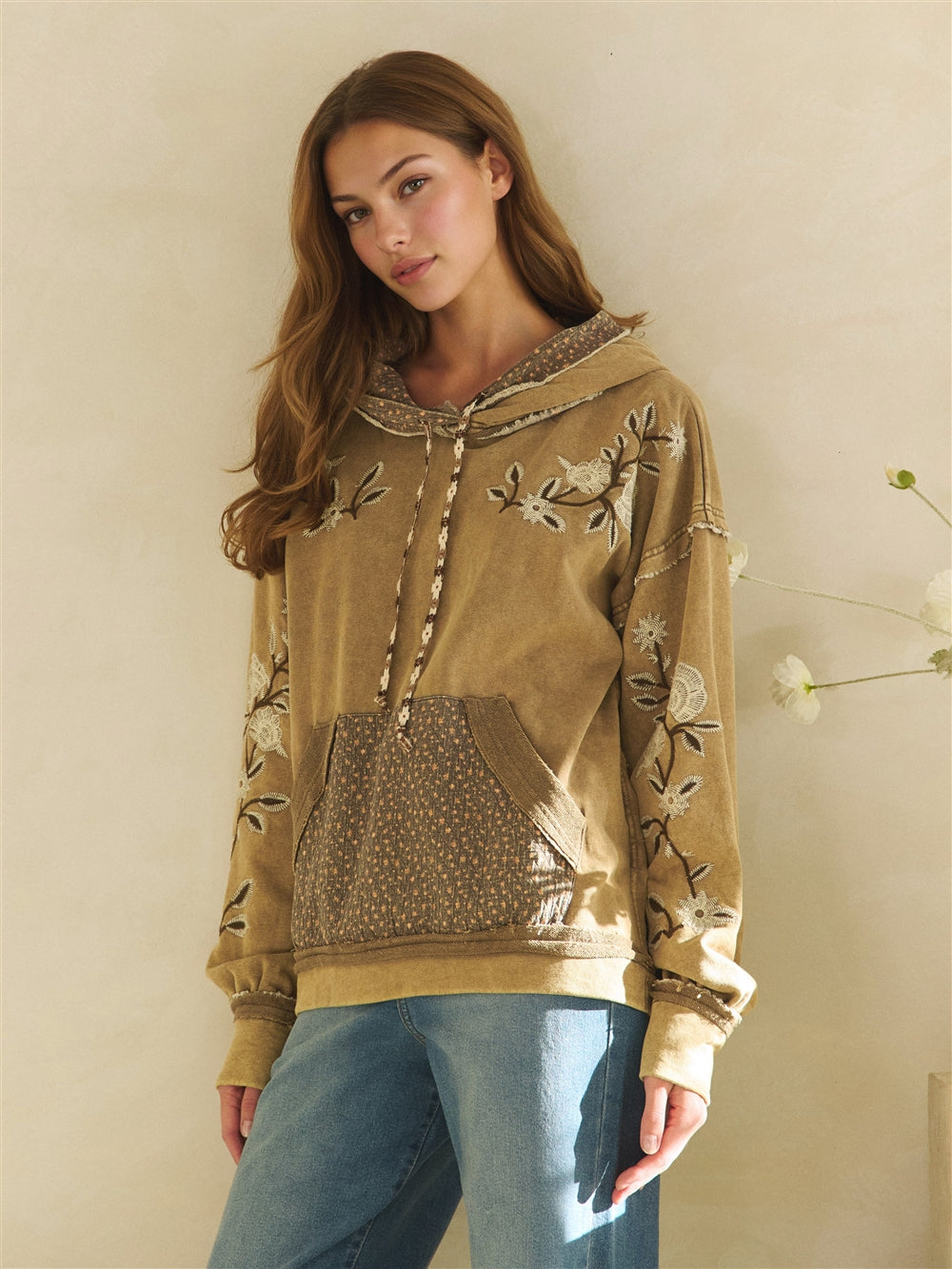 JT1074_MOCHA_5911489