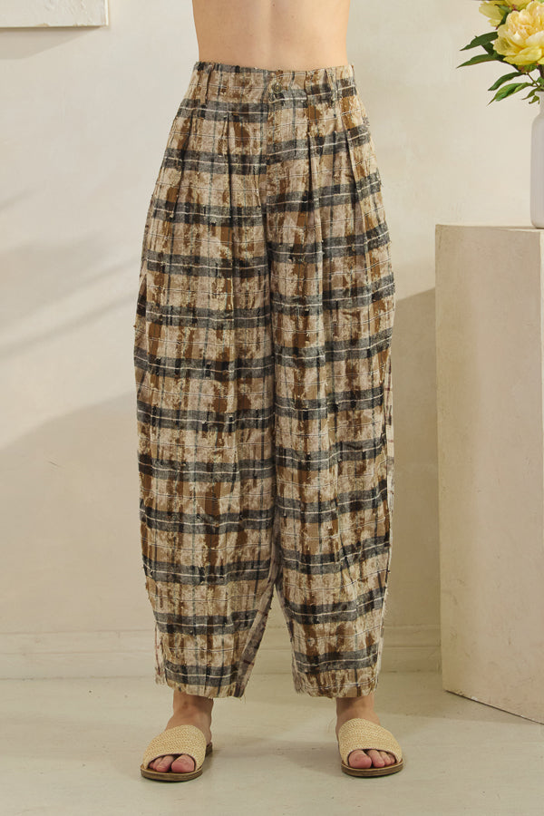 EP40004UP_SANDCOMBO_4203704