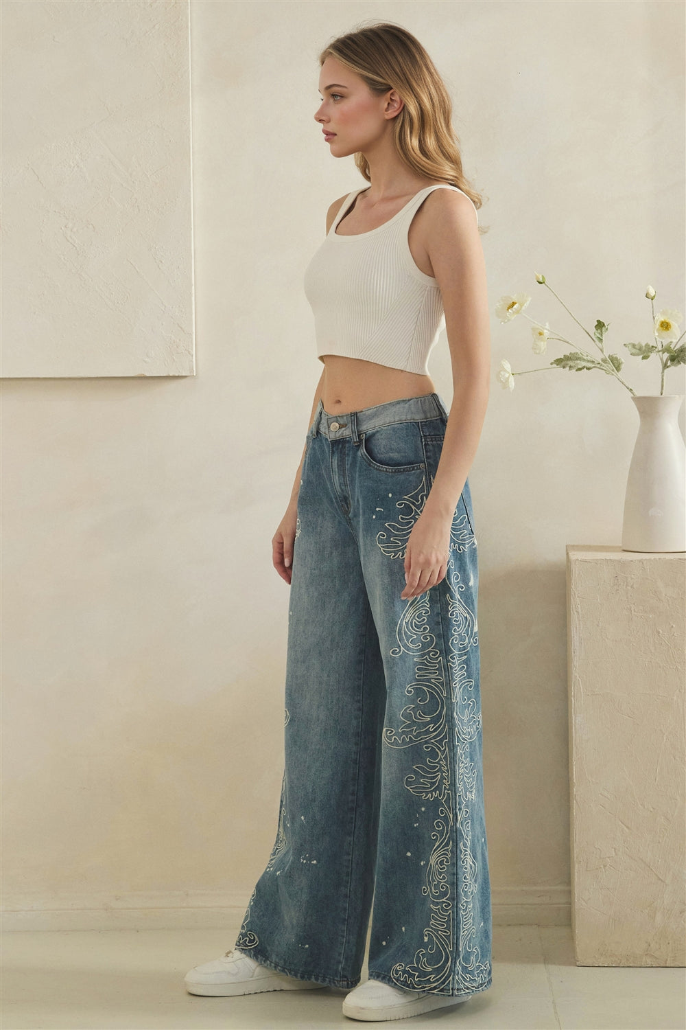 YP1008_DENIM_5644162