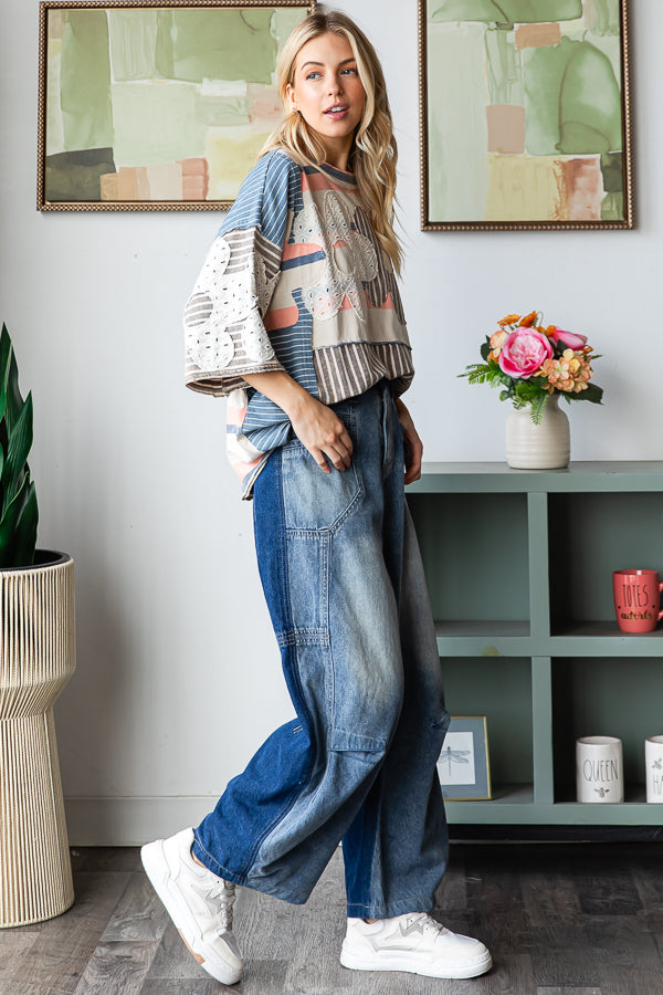 JP0578_DENIM_3463296