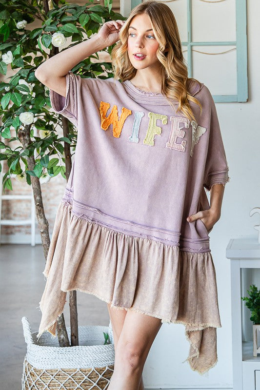 MT2020_LILAC_3564841