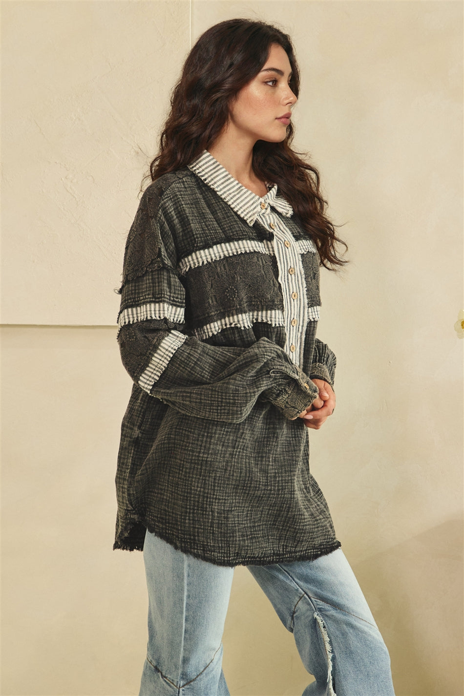 JT1069_BLACK_5491114