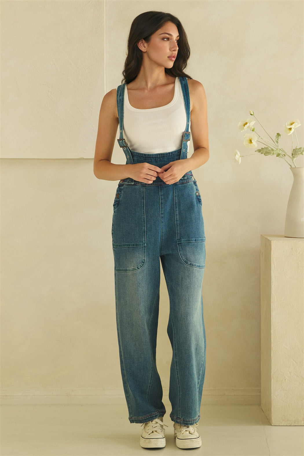 ER85000_DENIM_5608444
