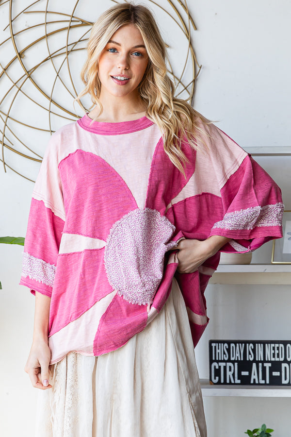 JT0425SS_PINK_3648087