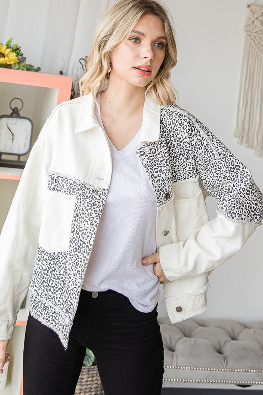 DS6174-2_CREAMLEOPARD_3483210