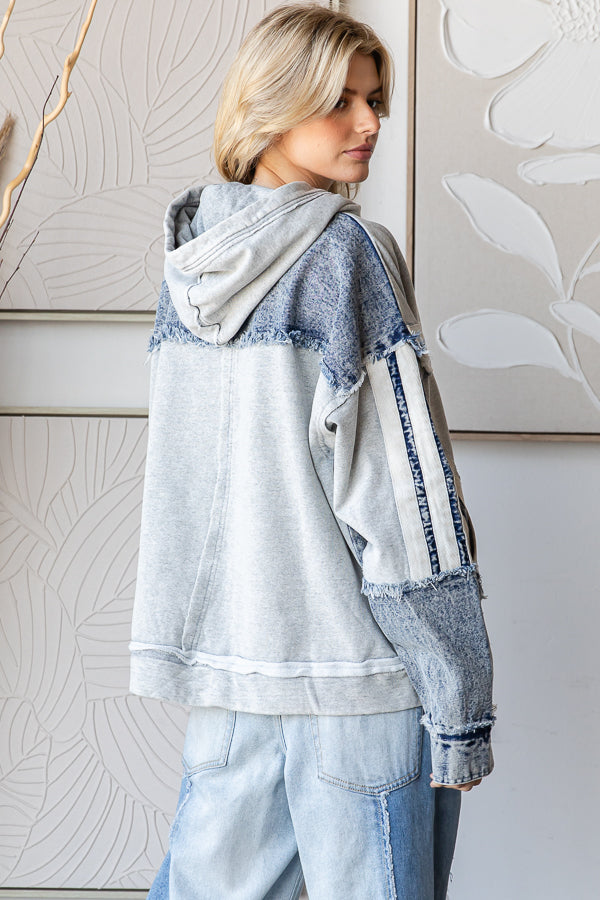JT0558_GREYDENIM_3523206