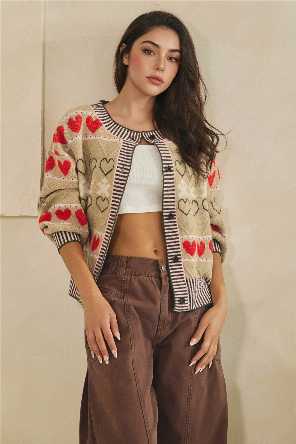EJ31036_TAUPE_5560470