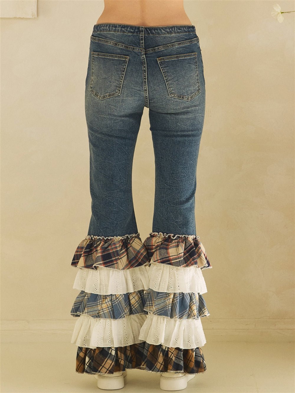 YP1014_DENIM_5911470
