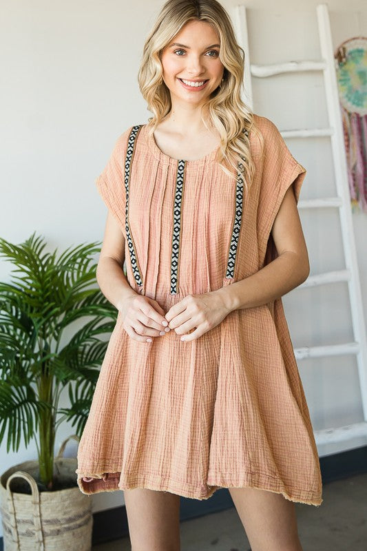 MT1702_MAUVE_3541596