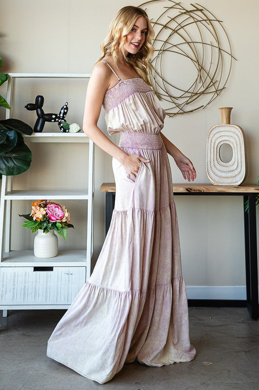 JR0137CR_PINK_3506667