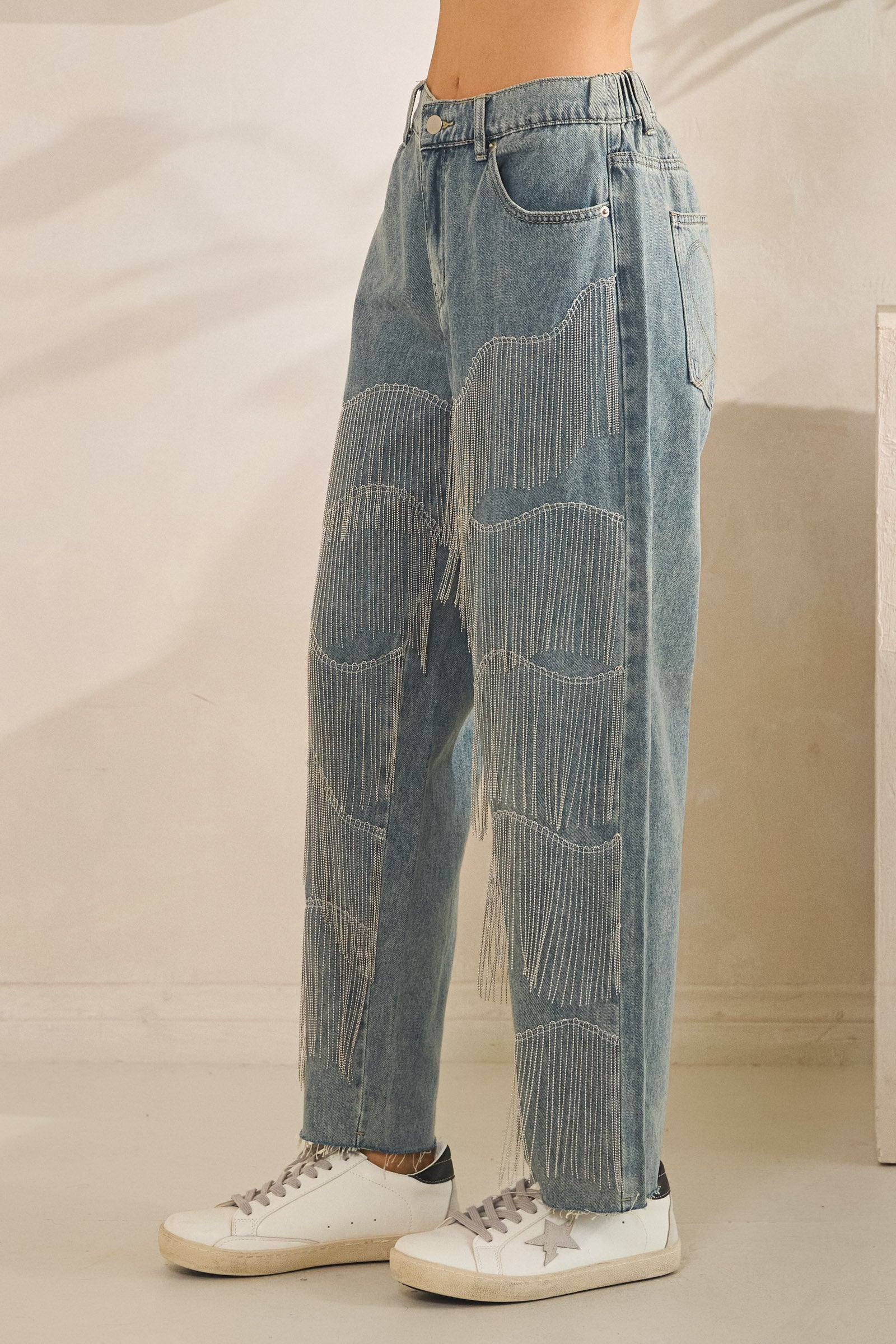 EP10014_DENIM_4613602