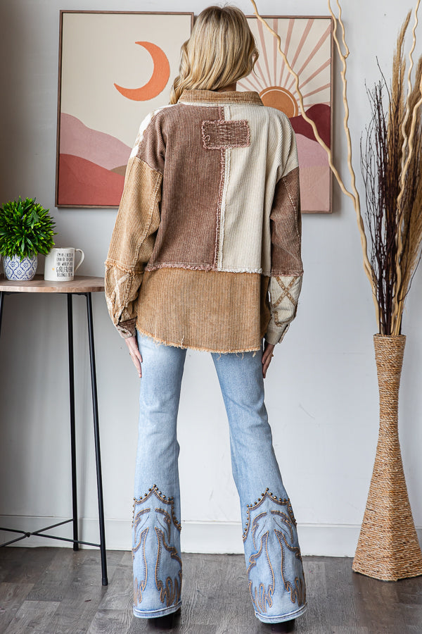 MJ2350_MUSTARD_3466376