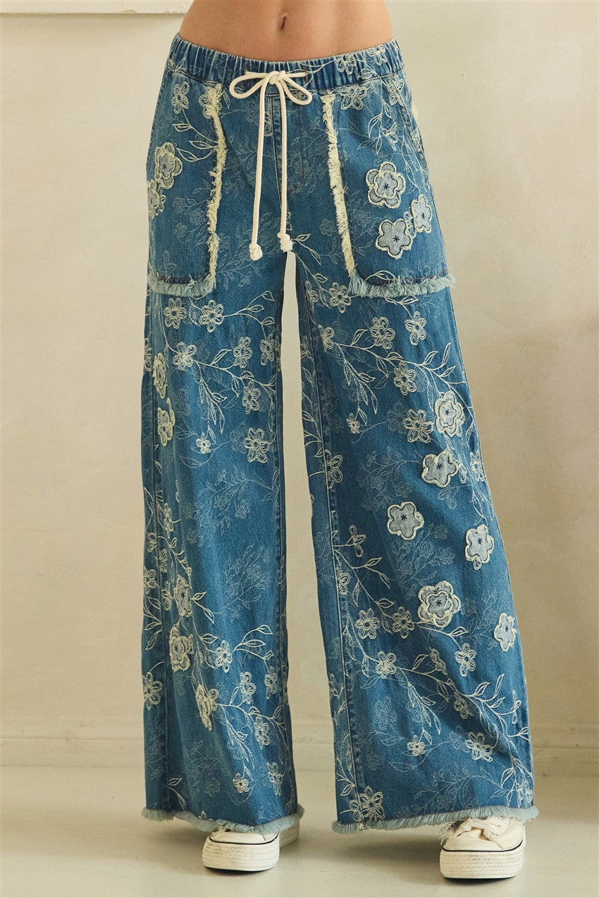 YP1019_DENIM_5770616