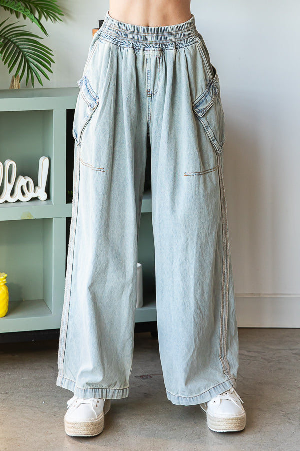 MB2231_LTDENIM_3528243
