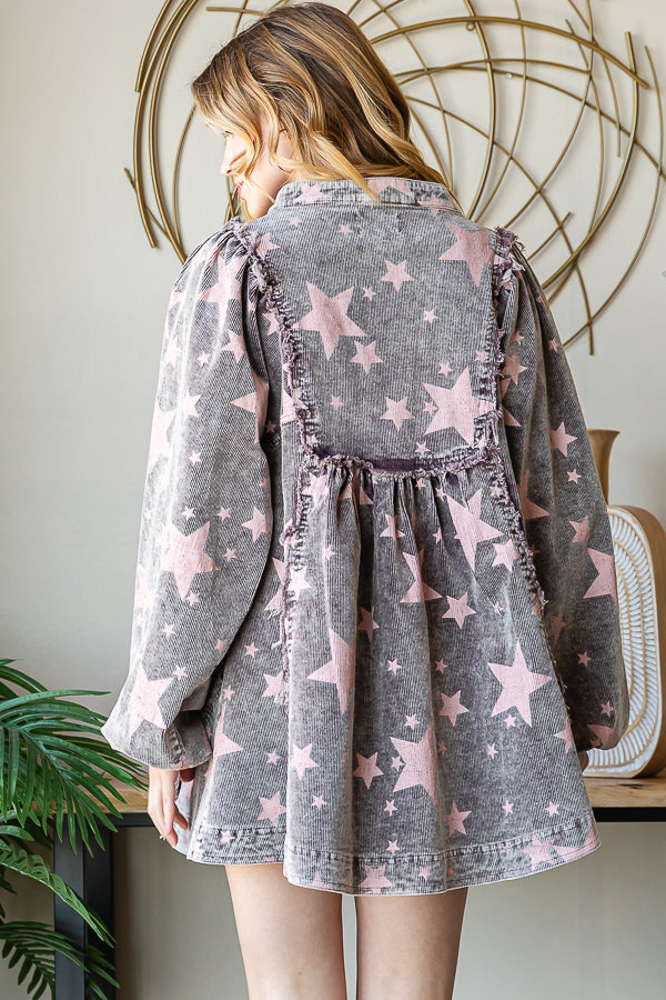 MT1991_EGGPLANT_3556633