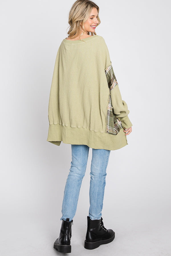 DS6245-1_SAGE_3580200