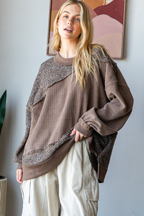 MT2280_BROWN_3573975