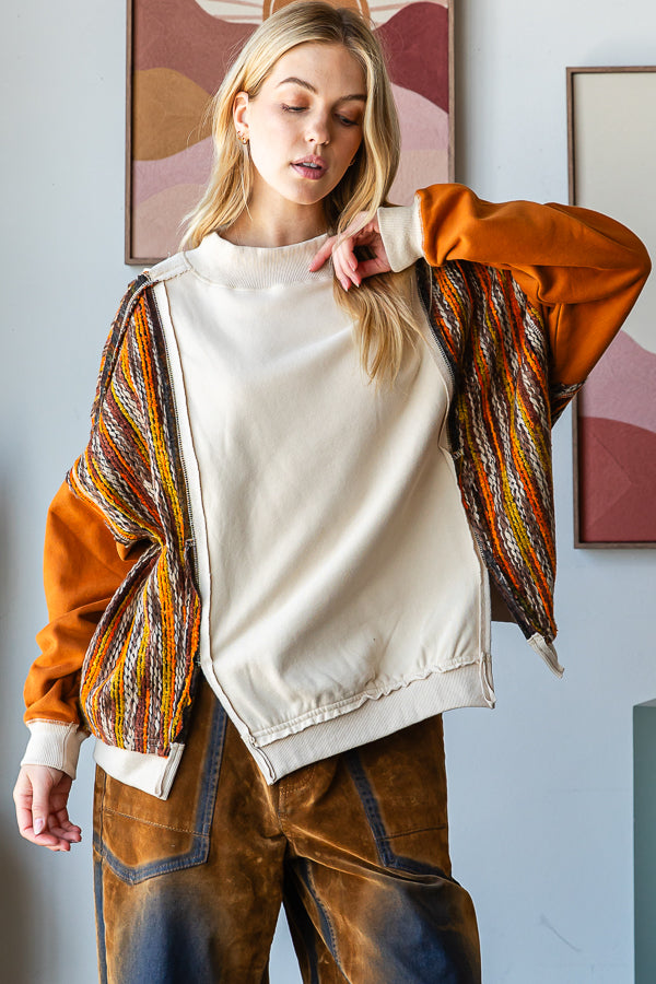 MT1845_NATURAL_3549755