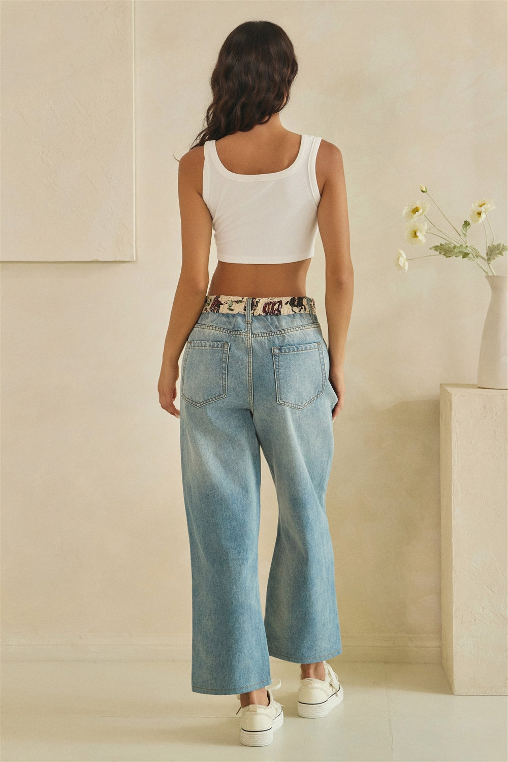 EP31012_DENIMCOMBO_5561828