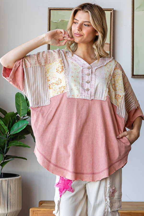 JT0566_PINK_3547875