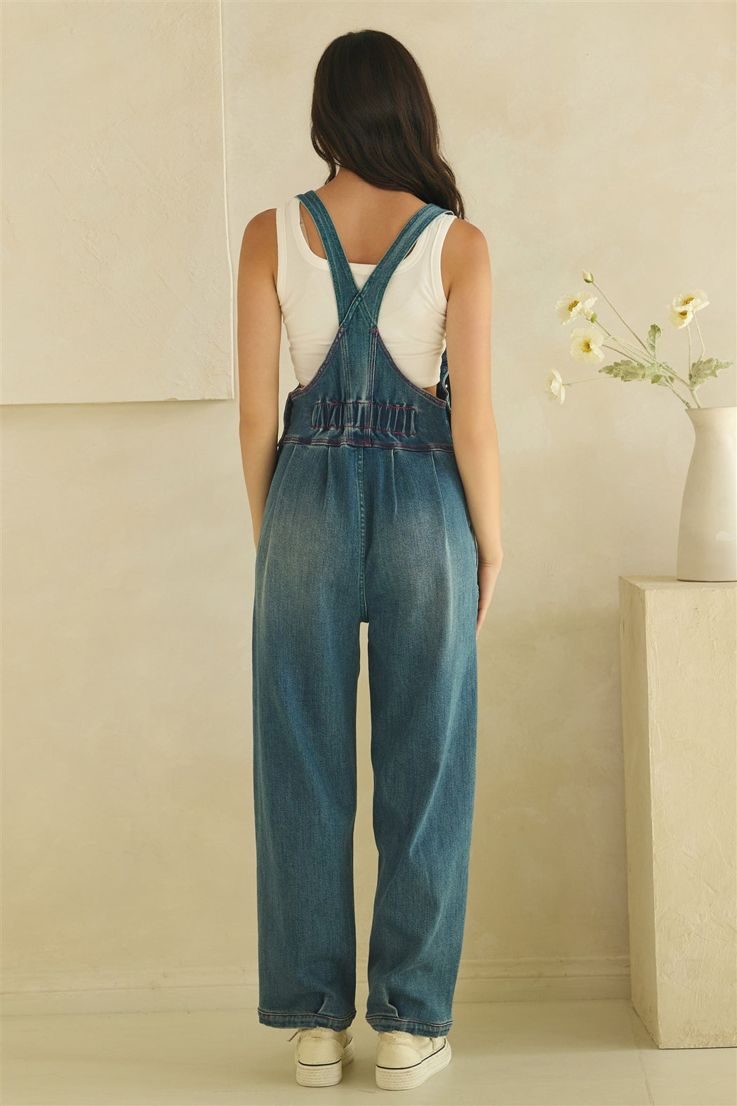 ER85000_DENIM_5608450