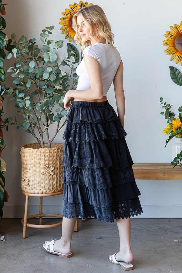 MB2134_BLACK_3528024