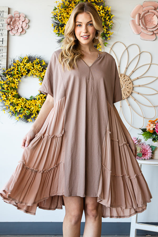 MD1034_TAUPE_3533086