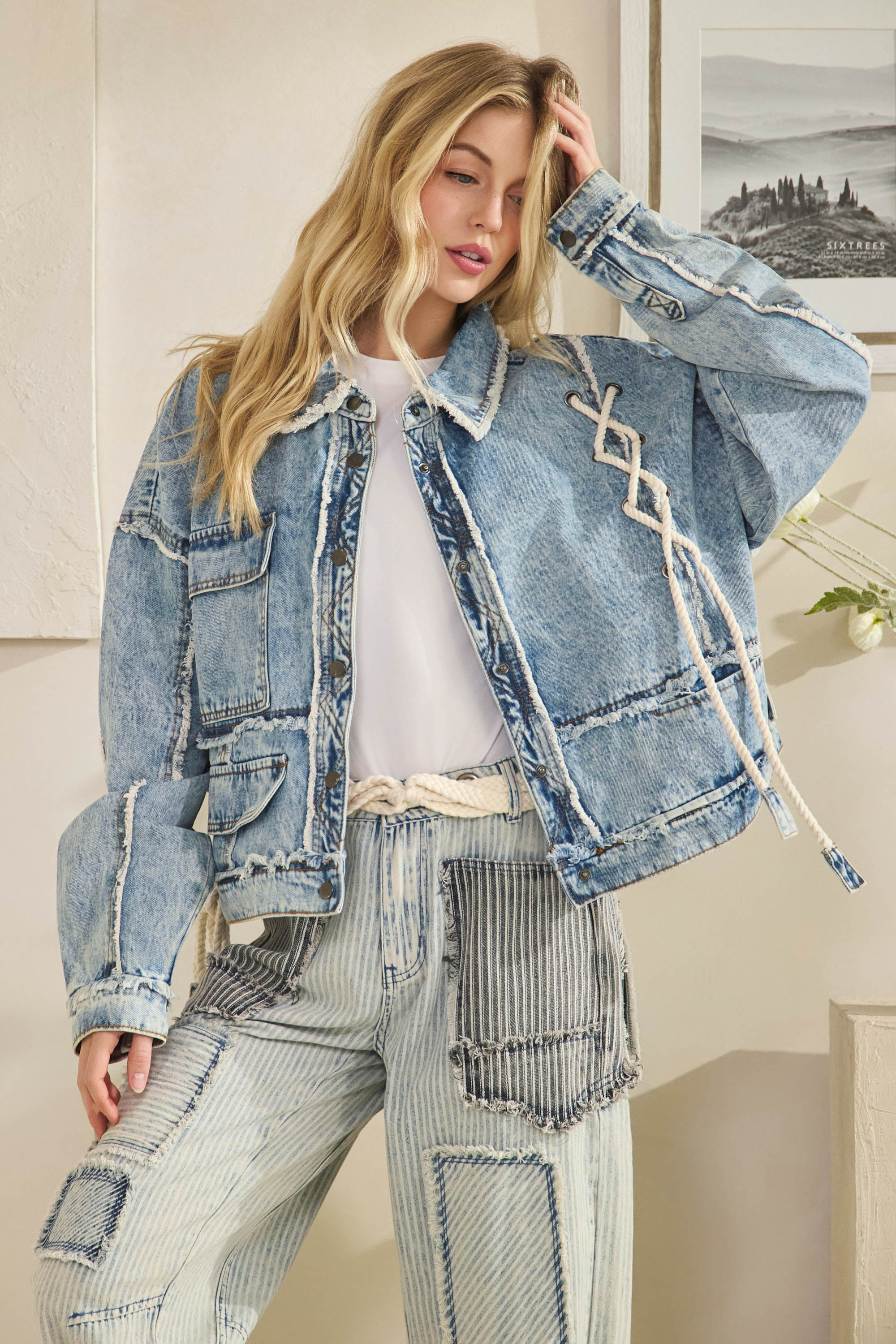 BJ1017_DENIM_4755417