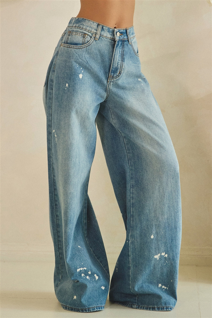 BP1190S_DENIM_5560550