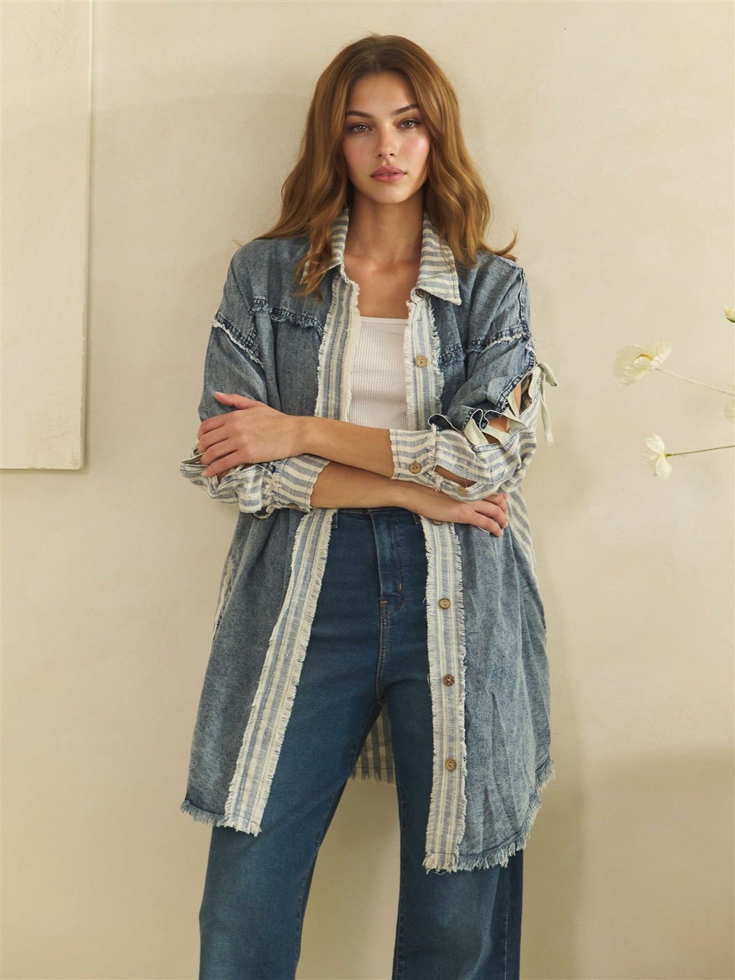 JT0985_DENIM_5895525