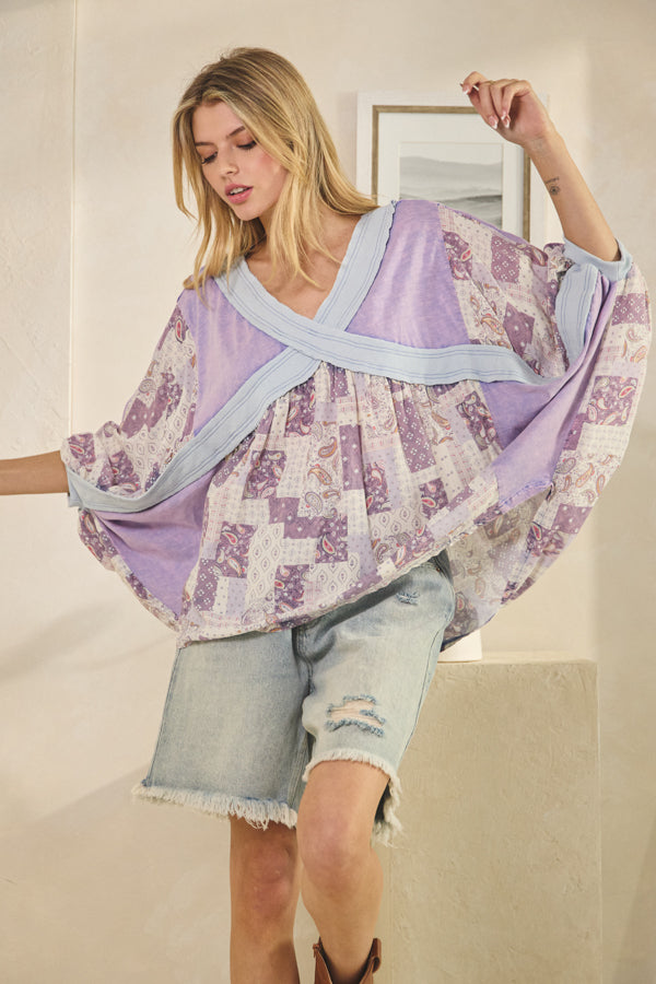 BT1057_LTGRAPE_4265162