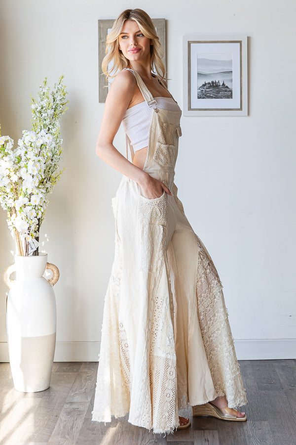 BR1004_CREAM_3807389