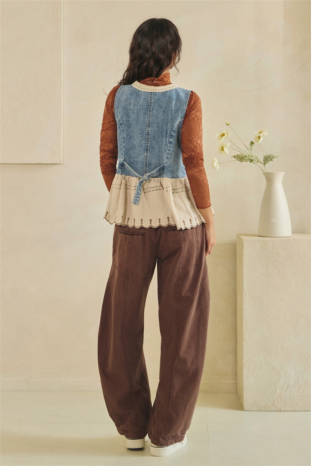 JV1076_DENIM_5586318