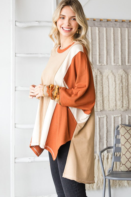 DS6270-1_RUST_3485949