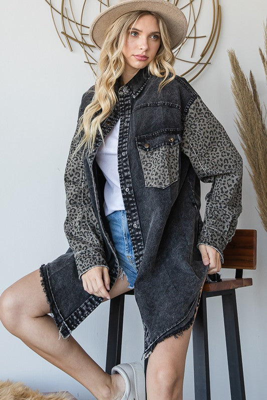 EJ30255_WASHEDBLACKLEOPARD_3488039