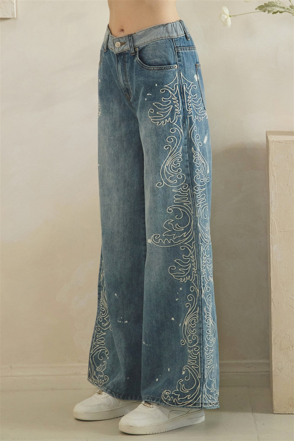 YP1008_DENIM_5644169
