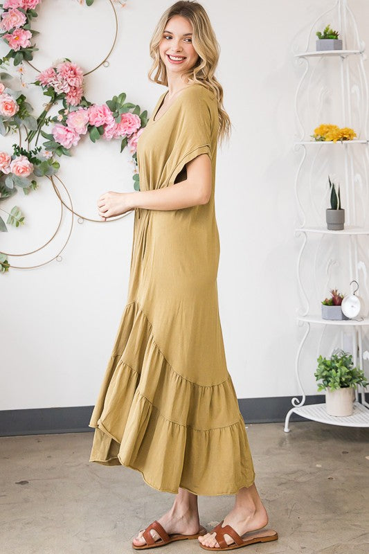 DS6240_GREENTEA_3485287