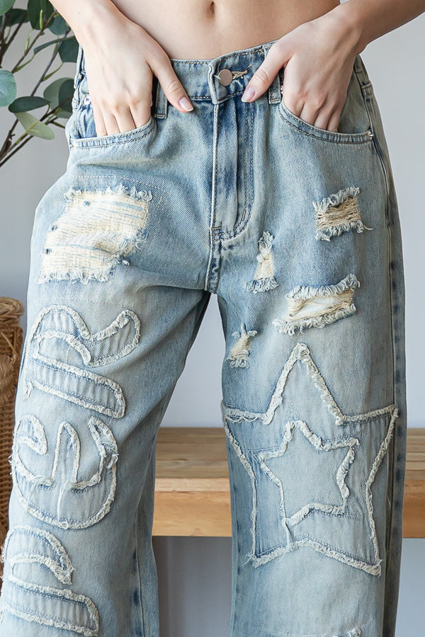 MB2105-S_DENIM_3563513