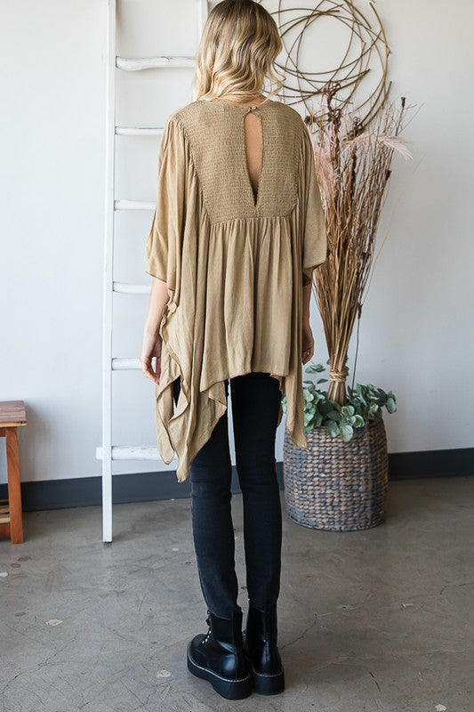 MT1803_OLIVE_3549520